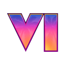 Grand Theft Auto VI Discord Server Logo