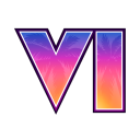 Grand Theft Auto VI Discord Server Logo
