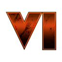 Grand Theft Auto VI Discord Server Logo