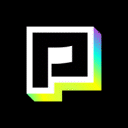 Powder Discord Server Logo