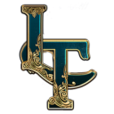 LostTale Official Discord Server Logo