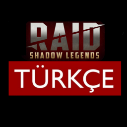 Official Alp Server Discord Server Logo