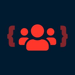 Java Community Discord Server Logo