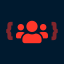 Java Community Discord Server Logo