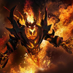 Nexus Global Discord Server Logo
