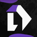 Defeat Discord Server Logo