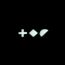 Work Louder Discord Server Logo