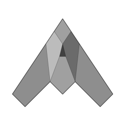 Attack Move Discord Server Logo