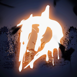 Ideological Discussion Discord Server Logo