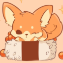 FrixySubs Discord Server Logo