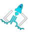 Stellar Community Discord Discord Server Logo