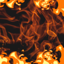 ⌖ӇeadђuƝƬ3Ʀs⌖ Discord Server Logo