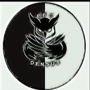 ⒷⓇⒸ° EOSTRIX Discord Server Logo