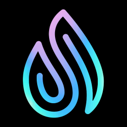 Shell Protocol Discord Server Logo