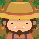 Sneaky Sasquatch Discord Server Logo