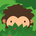 Sneaky Sasquatch Discord Server Logo