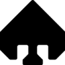 ACE Community Discord Server Logo