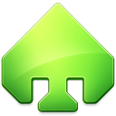 ACE Community Discord Server Logo