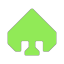 ACE Community Discord Server Logo