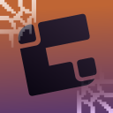 Crimson Creations Discord Server Logo