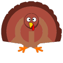 Comics Explained Discord Server Logo