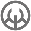 Comics Explained Discord Server Logo