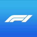 Formula One Discord Server Logo