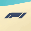 Formula One Discord Server Logo