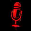 linsty social Discord Server Logo