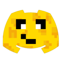 Chez Discord Server Logo