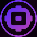 EU Open Scrims Discord Server Logo