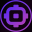 EU Open Scrims Discord Server Logo