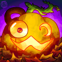 Ockulo Grove Discord Server Logo