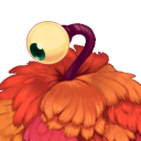 Ockulo Grove Discord Server Logo