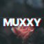 𝕄𝕦𝕩𝕩𝕪 𝕊𝕙𝕠𝕡𝕡𝕪 Discord Server Logo