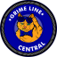 Grime Line Central Discord Server Logo