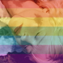 Maisie Peters Discord Server Logo