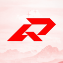 🕊 VALORANT Asia Discord Server Logo