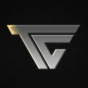 TRADE CITY Discord Server Logo
