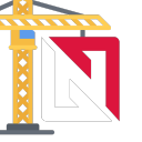 Nodus Roleplay [Under Development] Discord Server Logo