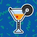 Needlejuice Discord Server Logo