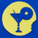 Needlejuice Discord Server Logo