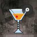 Needlejuice Discord Server Logo