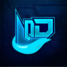 Liquid Esports Discord Server Logo