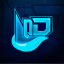 Liquid Esports Discord Server Logo