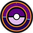 Pokemon GO Discord Server Logo