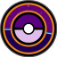 Pokemon GO Discord Server Logo