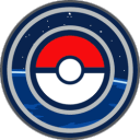 Pokemon GO Global Discord Server Logo