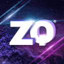 ZOQQER Discord Server Logo