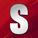 Swe's Server Discord Server Logo